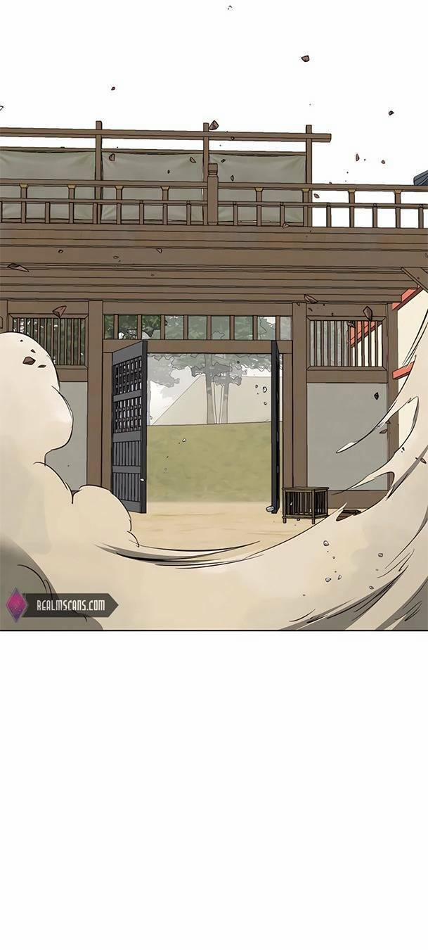 Thăng Cấp Vô Hạn Trong Murim 146 trang 126