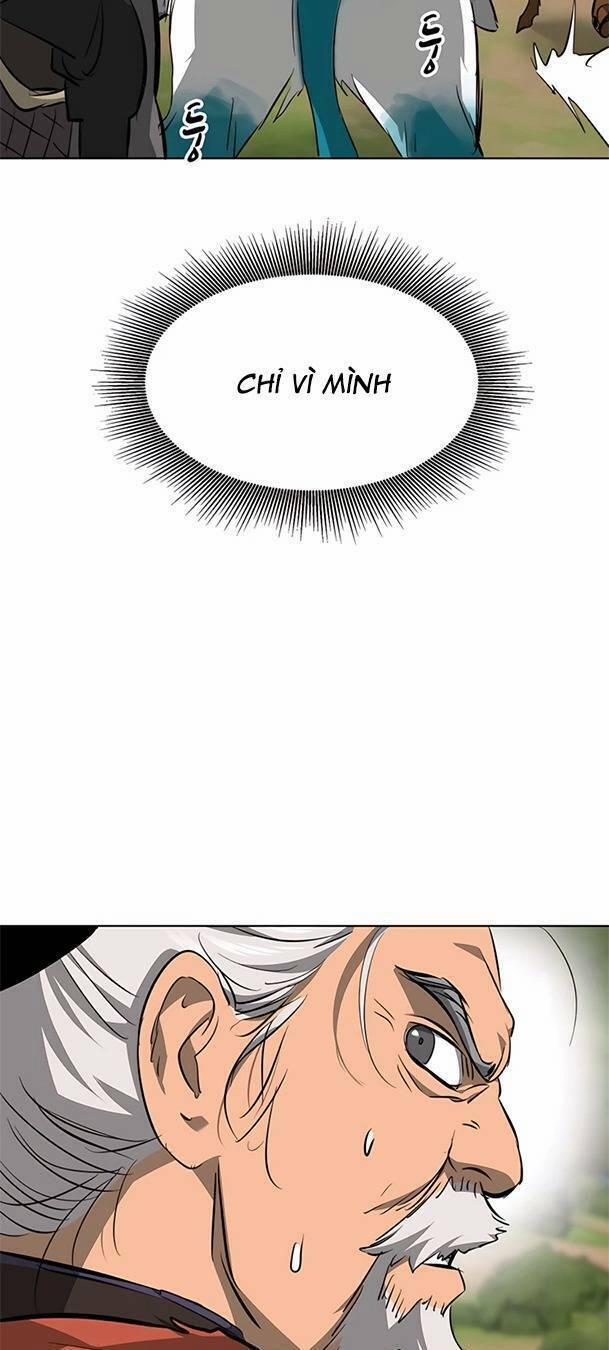 Thăng Cấp Vô Hạn Trong Murim 146 trang 128