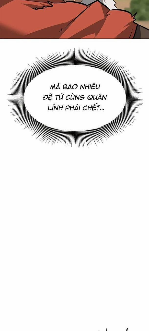 Thăng Cấp Vô Hạn Trong Murim 146 trang 129