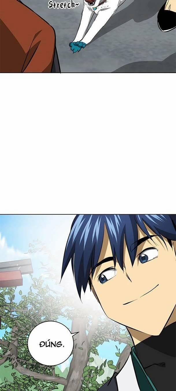 Thăng Cấp Vô Hạn Trong Murim 146 trang 13
