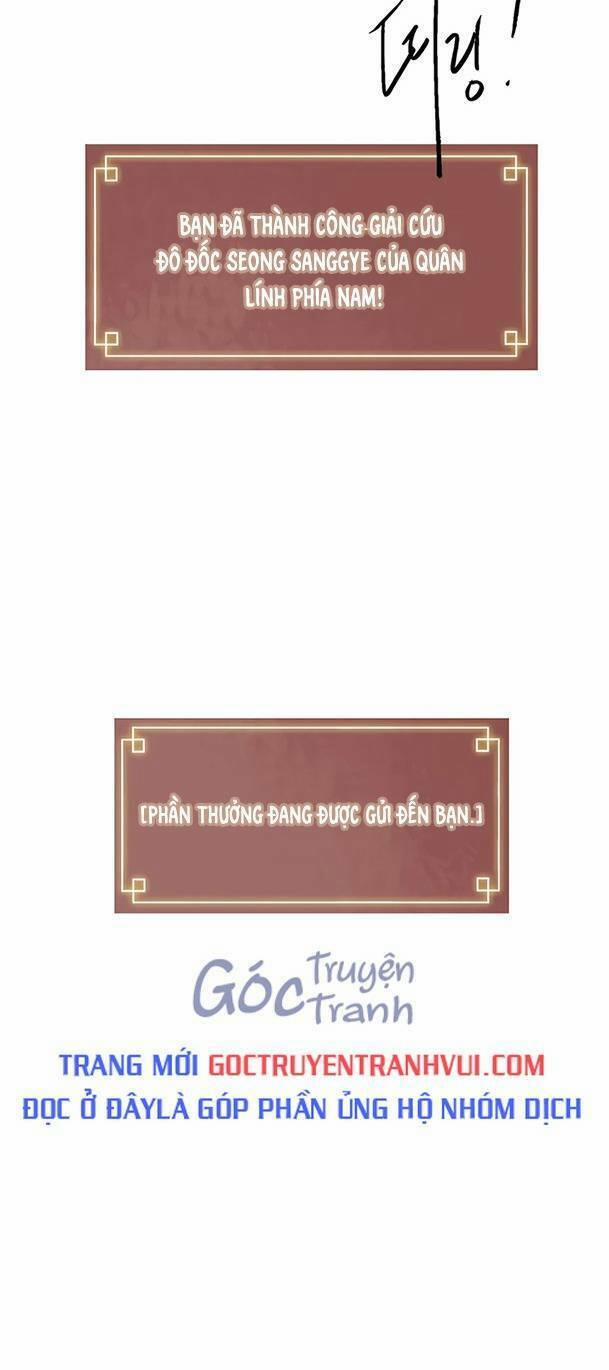 Thăng Cấp Vô Hạn Trong Murim 146 trang 130