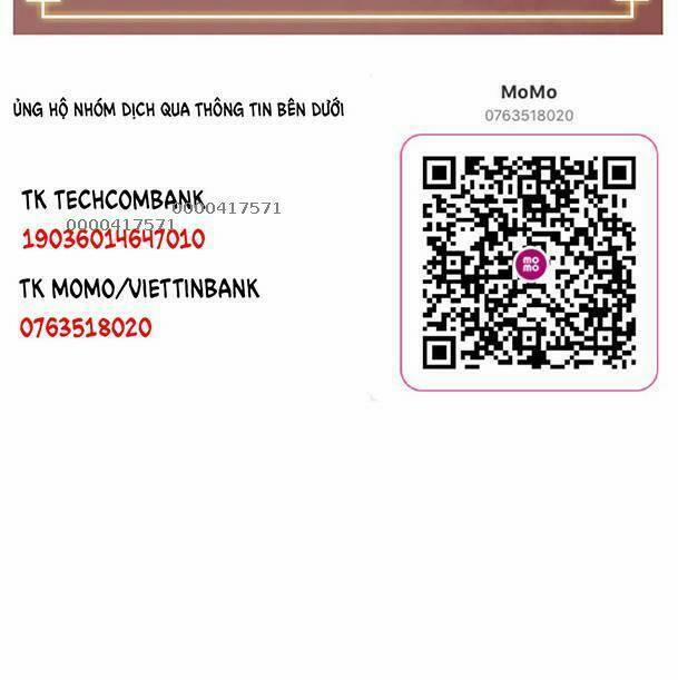 Thăng Cấp Vô Hạn Trong Murim 146 trang 132