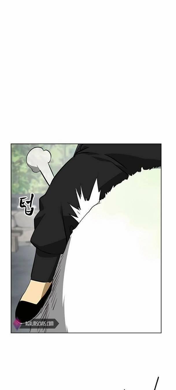 Thăng Cấp Vô Hạn Trong Murim 146 trang 15