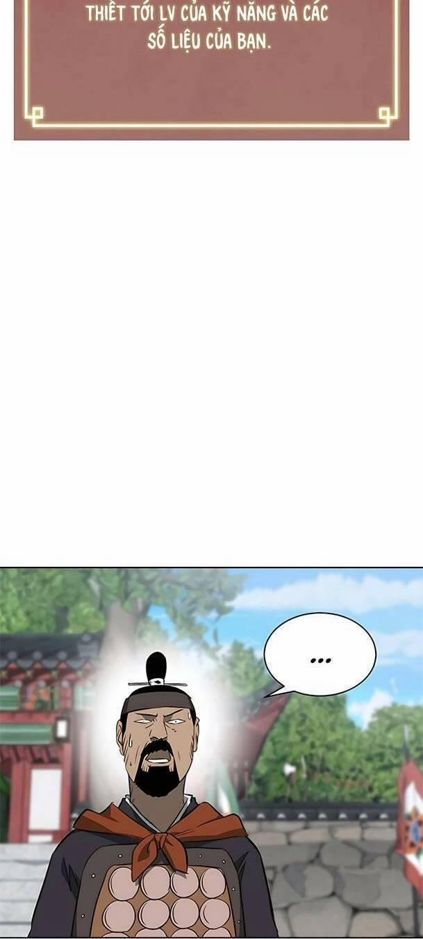 Thăng Cấp Vô Hạn Trong Murim 146 trang 17