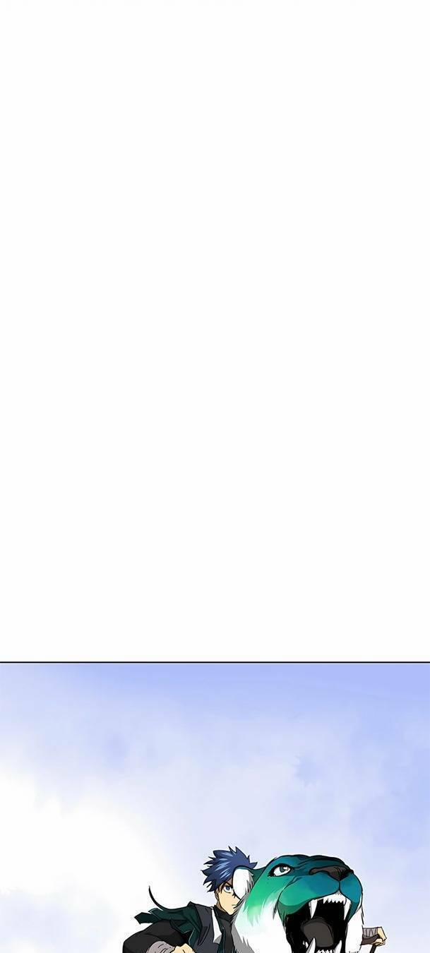 Thăng Cấp Vô Hạn Trong Murim 146 trang 18