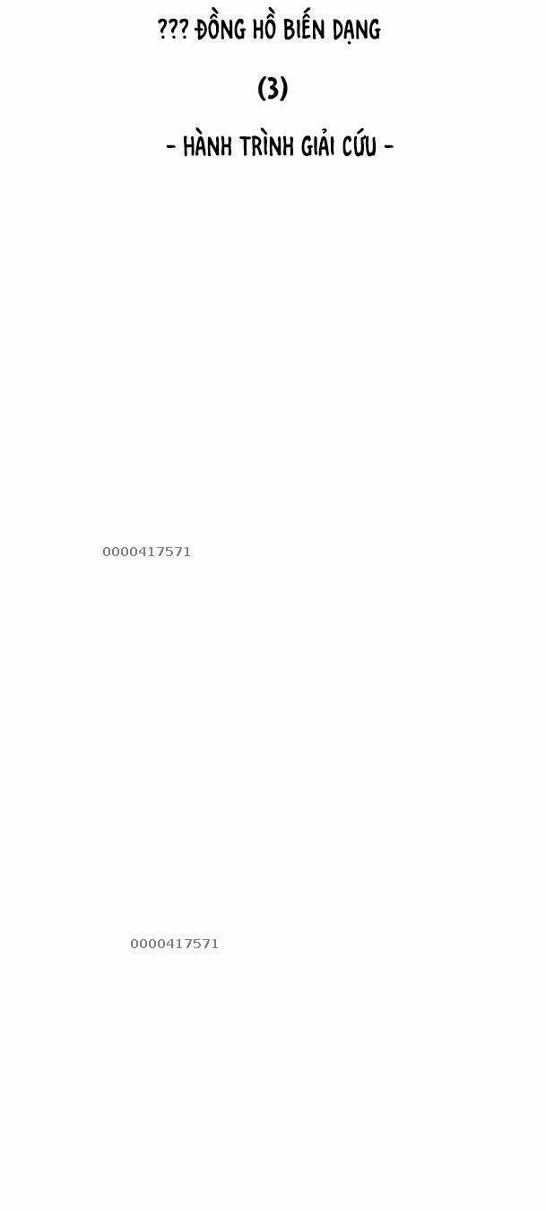 Thăng Cấp Vô Hạn Trong Murim 146 trang 20