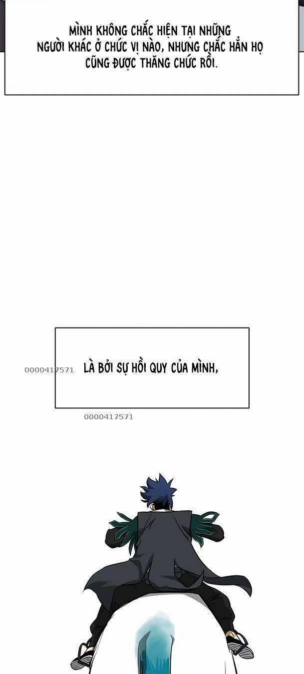 Thăng Cấp Vô Hạn Trong Murim 146 trang 24