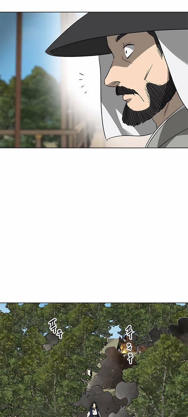 Thăng Cấp Vô Hạn Trong Murim 146 trang 36