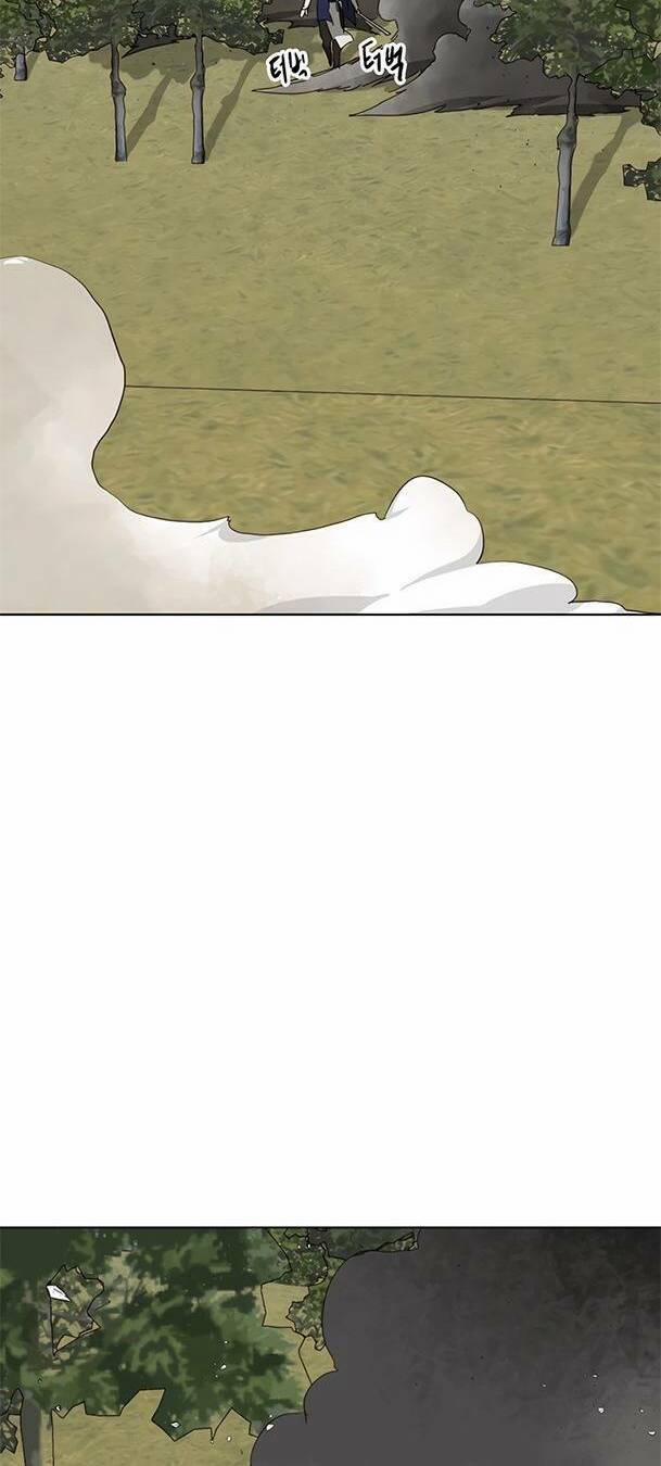 Thăng Cấp Vô Hạn Trong Murim 146 trang 37