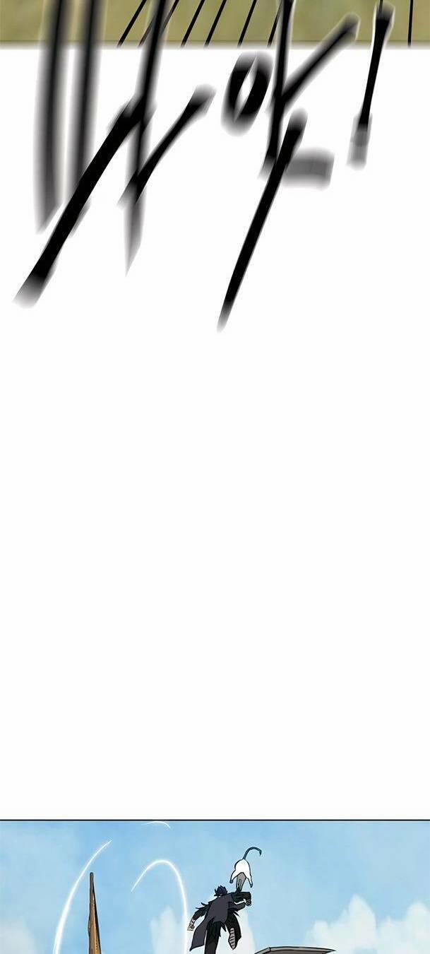 Thăng Cấp Vô Hạn Trong Murim 146 trang 45