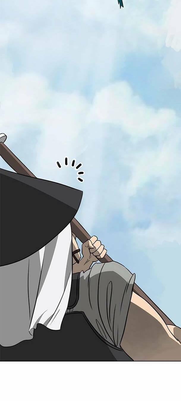 Thăng Cấp Vô Hạn Trong Murim 146 trang 51