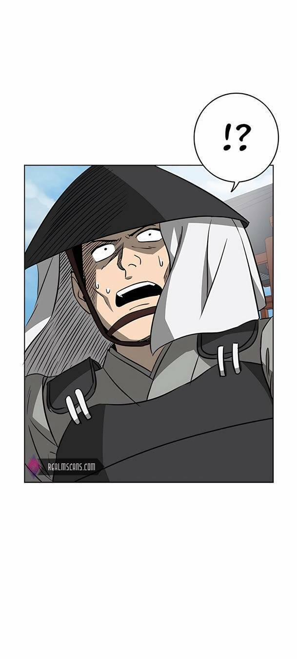 Thăng Cấp Vô Hạn Trong Murim 146 trang 52