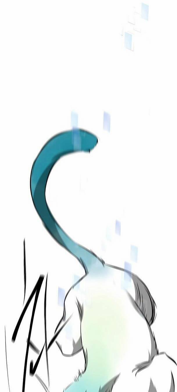 Thăng Cấp Vô Hạn Trong Murim 146 trang 53