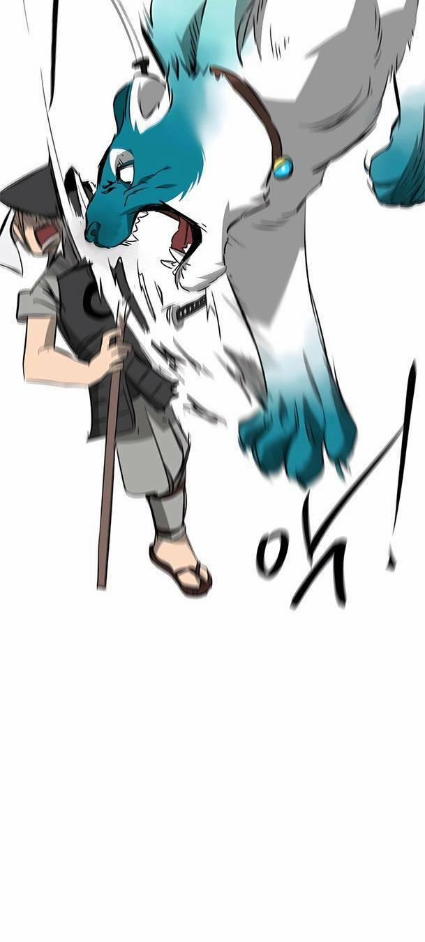 Thăng Cấp Vô Hạn Trong Murim 146 trang 54