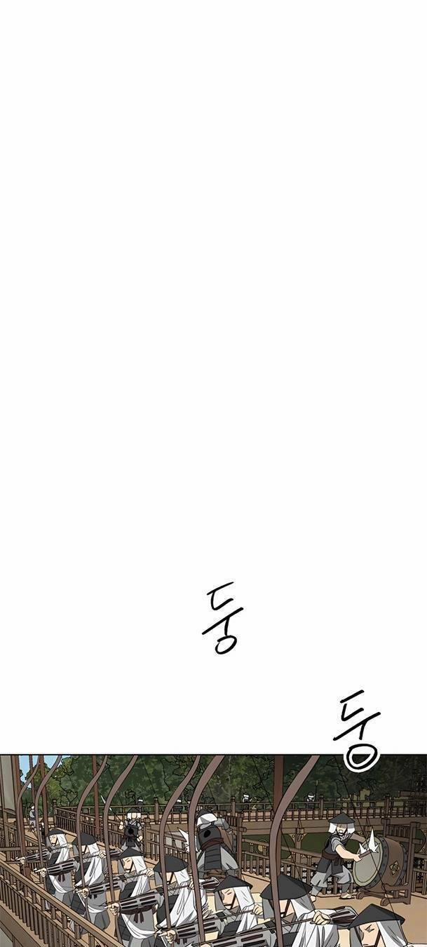 Thăng Cấp Vô Hạn Trong Murim 146 trang 56