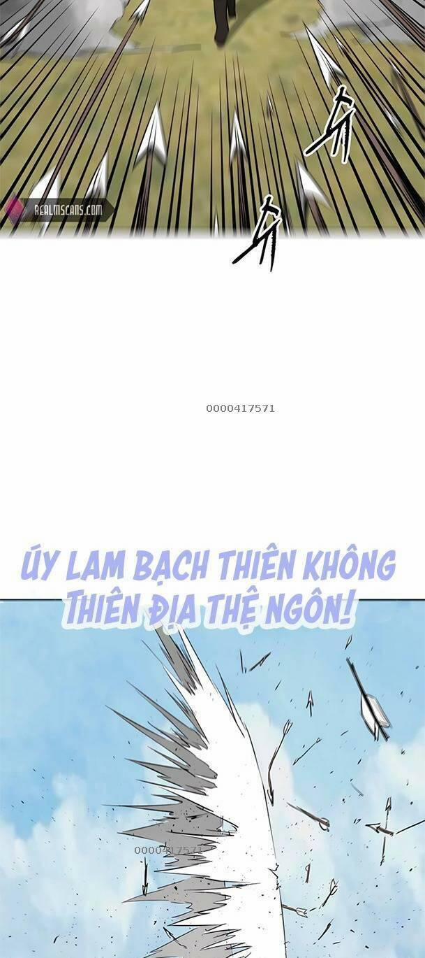 Thăng Cấp Vô Hạn Trong Murim 146 trang 58