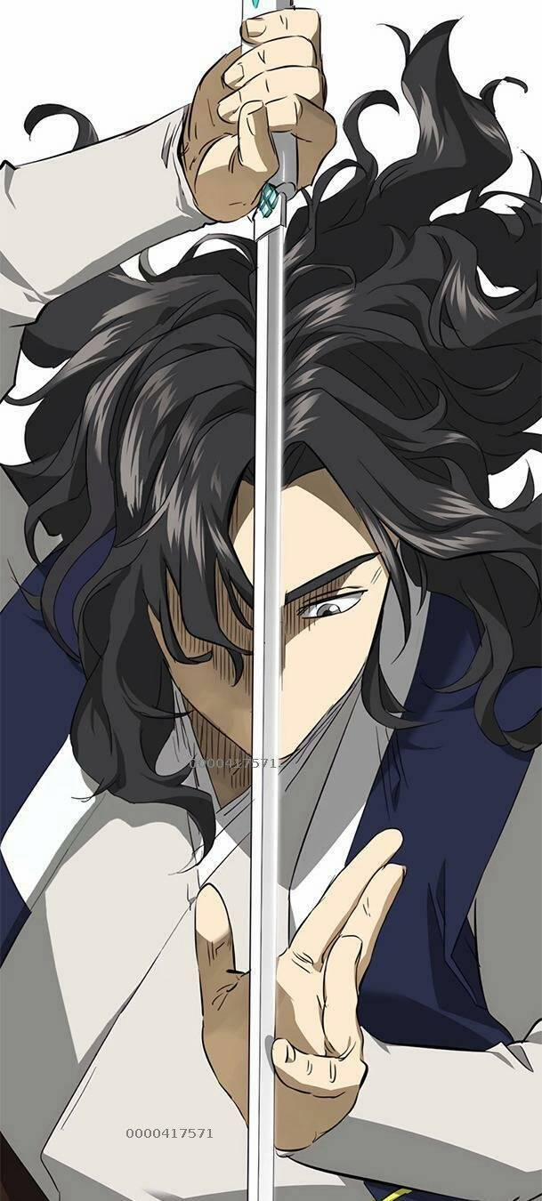 Thăng Cấp Vô Hạn Trong Murim 146 trang 62