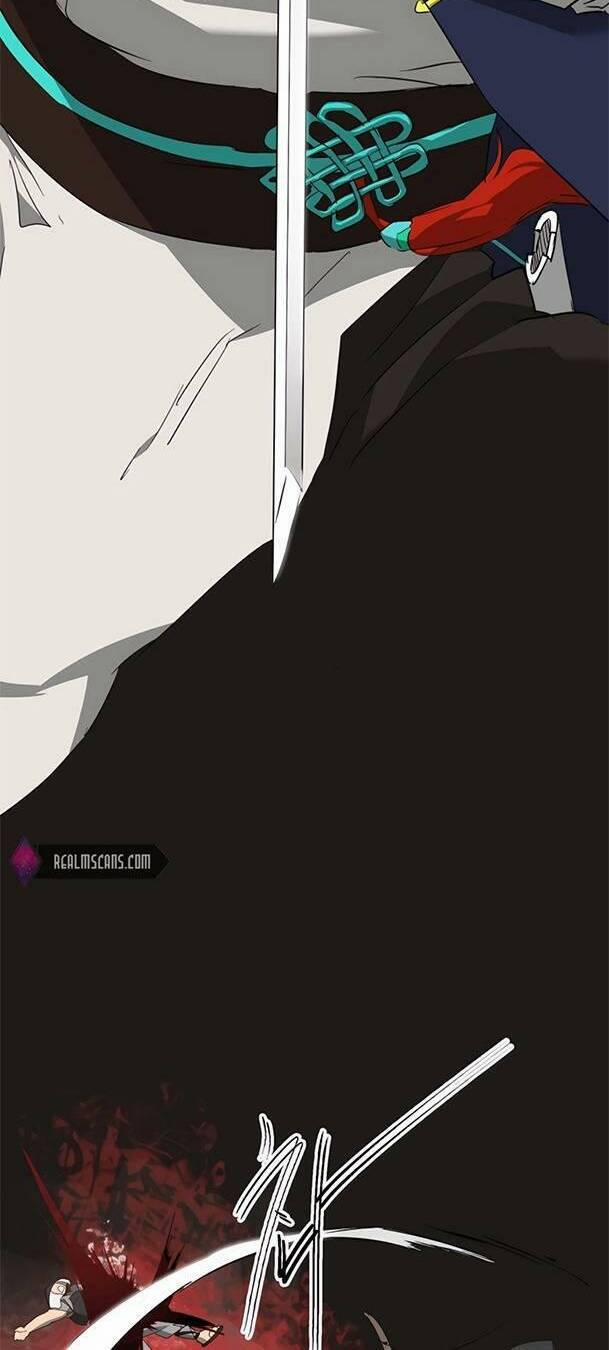 Thăng Cấp Vô Hạn Trong Murim 146 trang 63