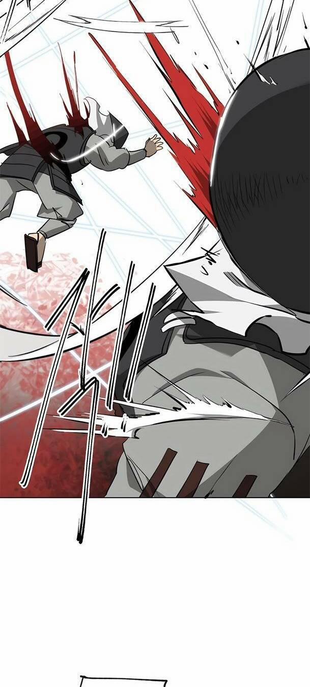 Thăng Cấp Vô Hạn Trong Murim 146 trang 65