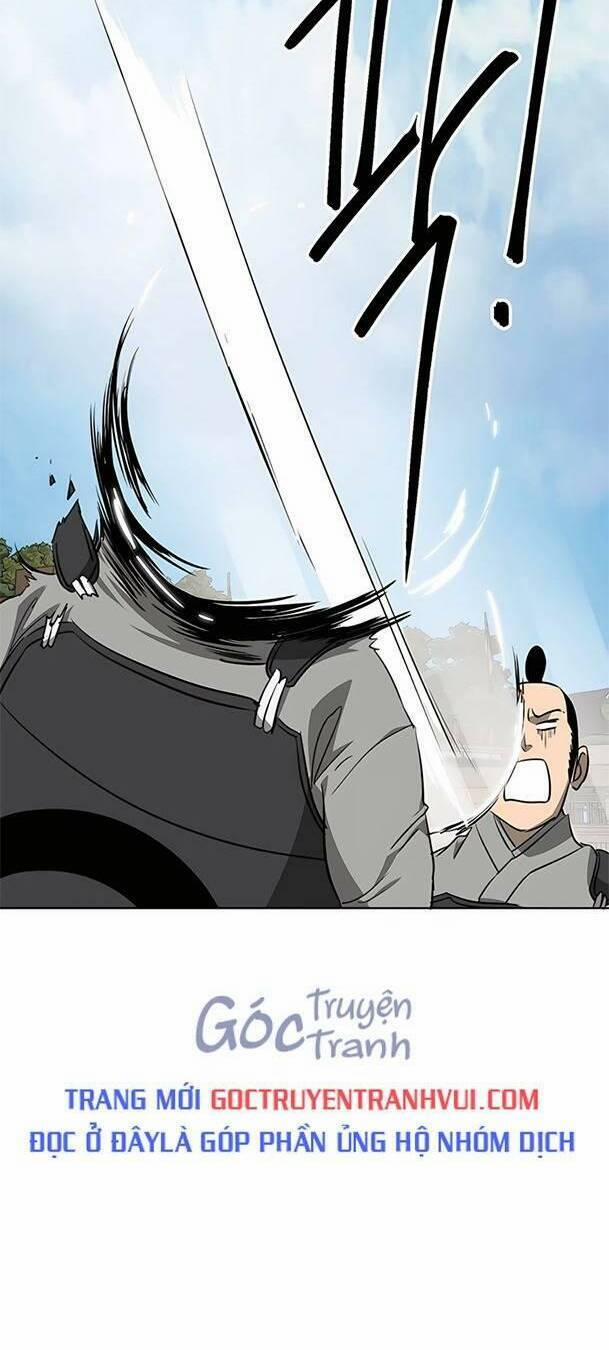 Thăng Cấp Vô Hạn Trong Murim 146 trang 67