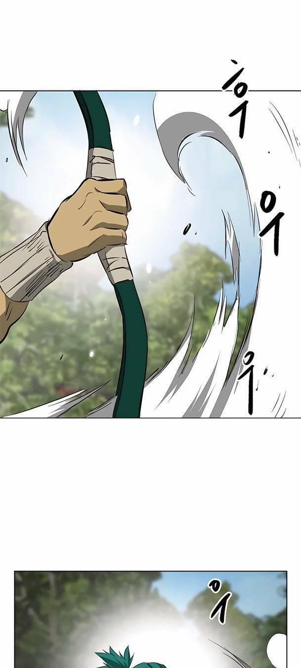 Thăng Cấp Vô Hạn Trong Murim 146 trang 68