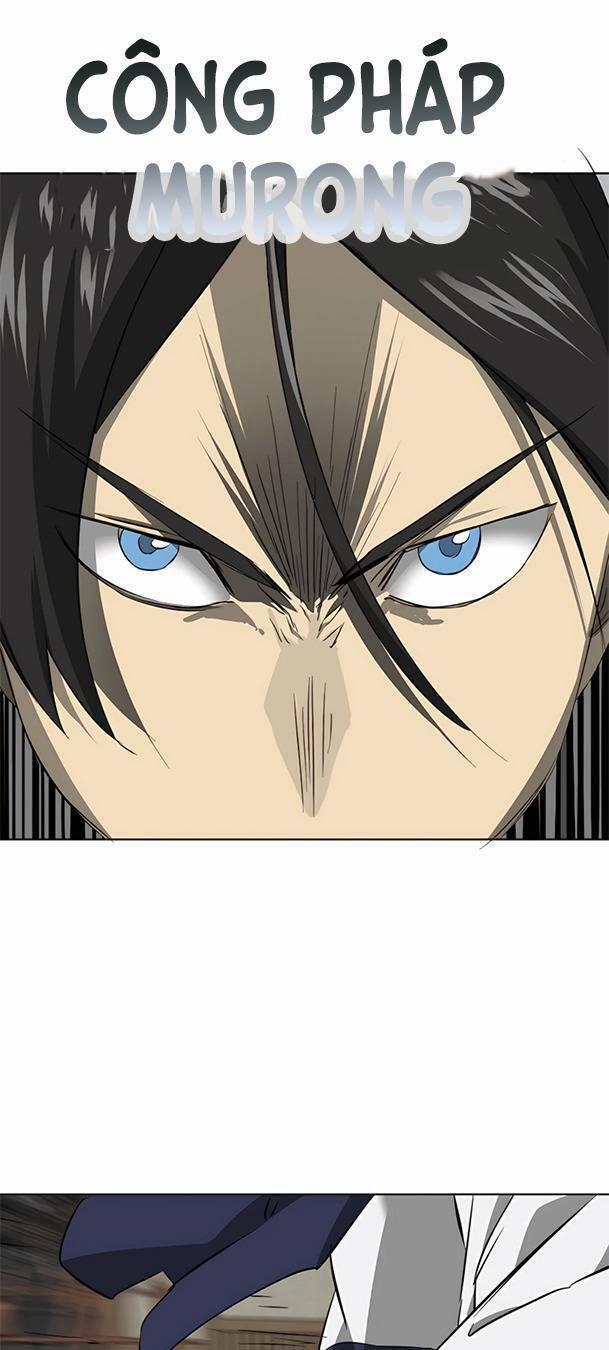 Thăng Cấp Vô Hạn Trong Murim 146 trang 72
