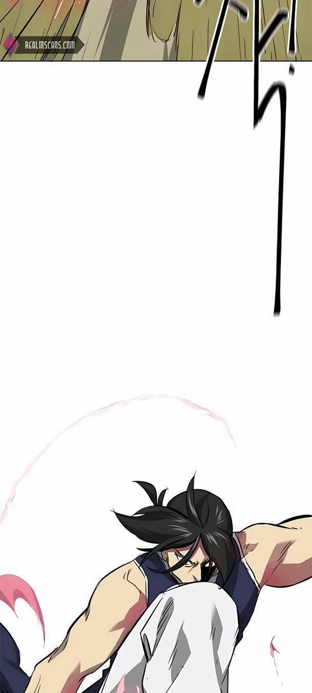 Thăng Cấp Vô Hạn Trong Murim 146 trang 74