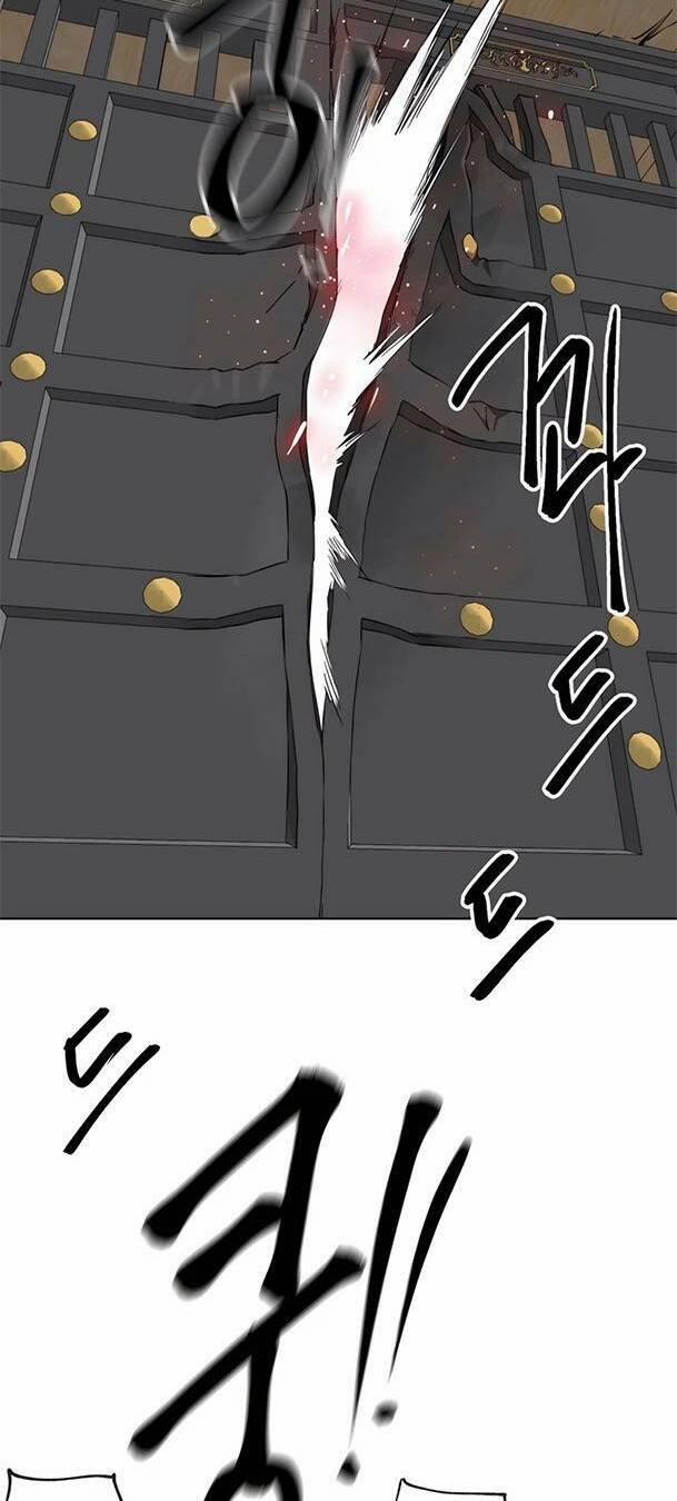 Thăng Cấp Vô Hạn Trong Murim 146 trang 77