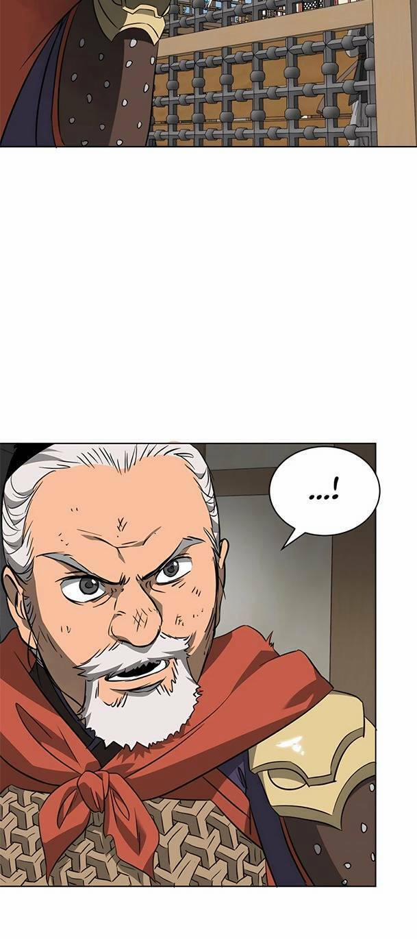 Thăng Cấp Vô Hạn Trong Murim 146 trang 82