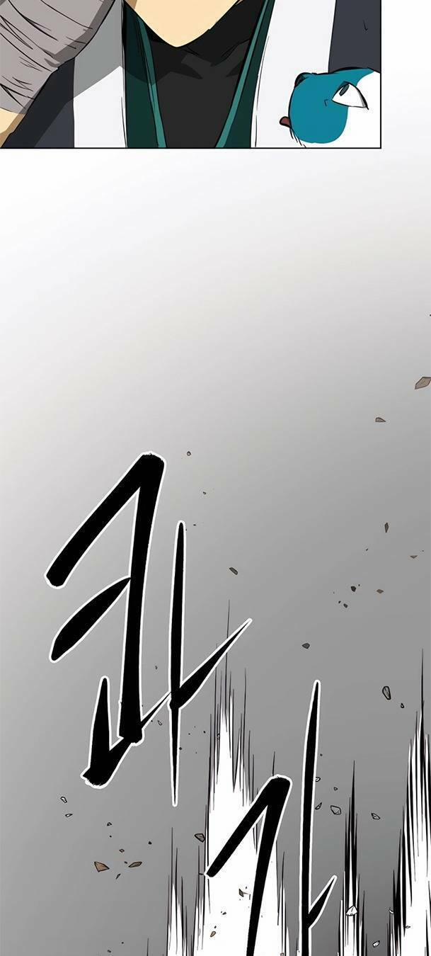 Thăng Cấp Vô Hạn Trong Murim 146 trang 86