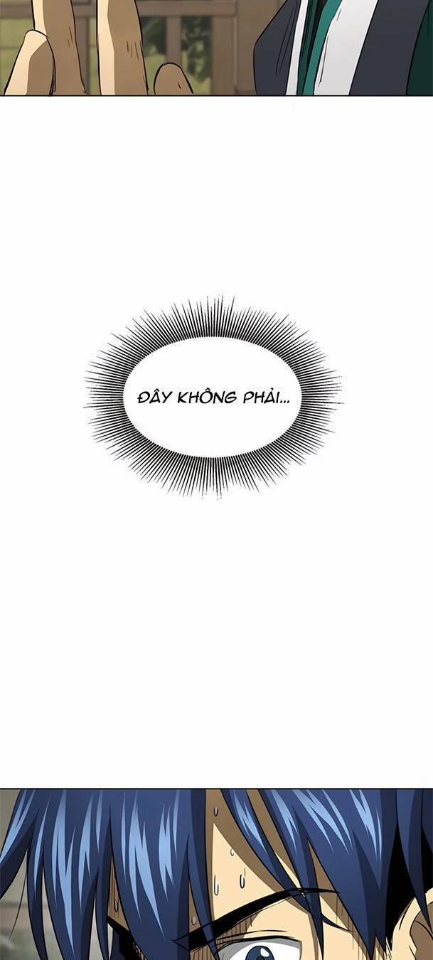 Thăng Cấp Vô Hạn Trong Murim 146 trang 90