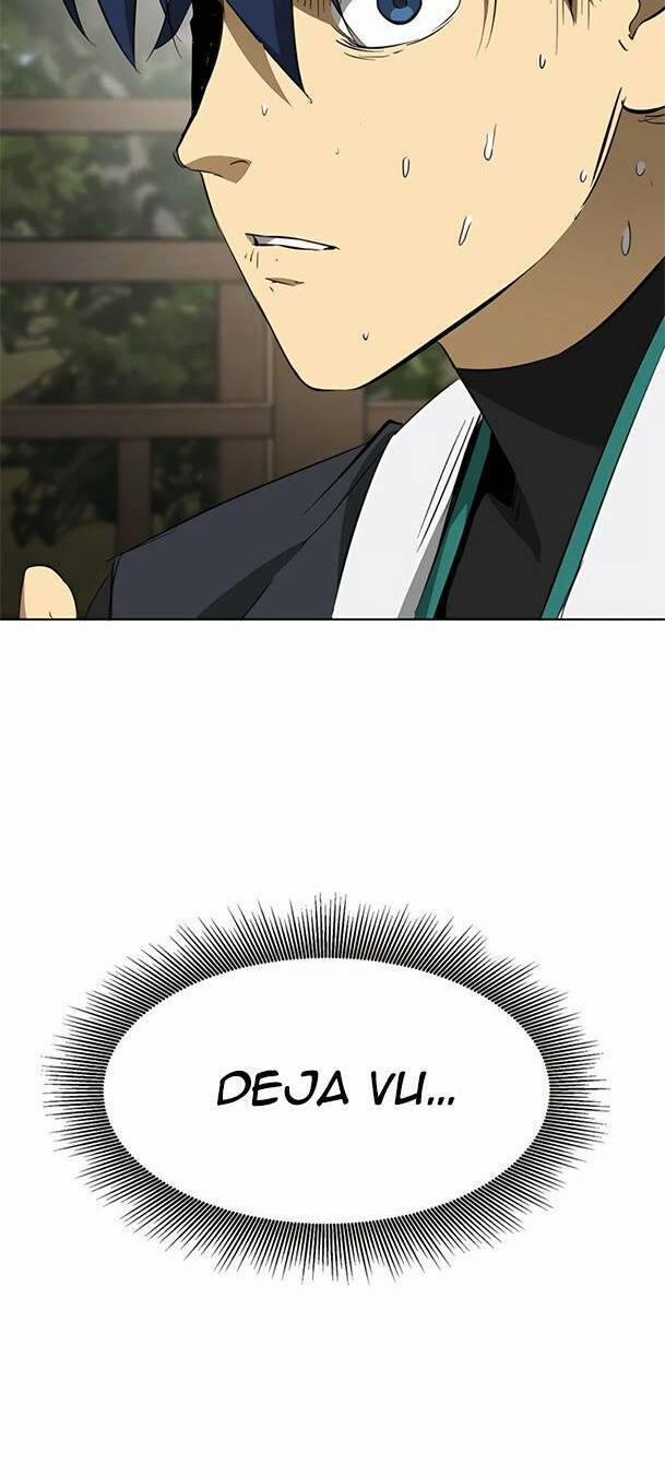 Thăng Cấp Vô Hạn Trong Murim 146 trang 91