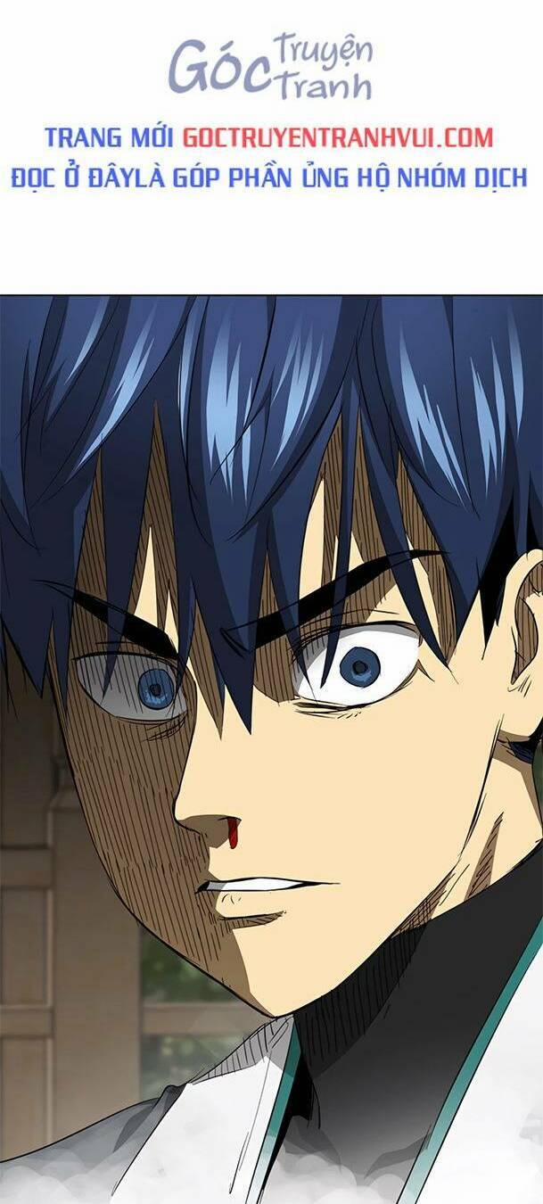 Thăng Cấp Vô Hạn Trong Murim 146 trang 93