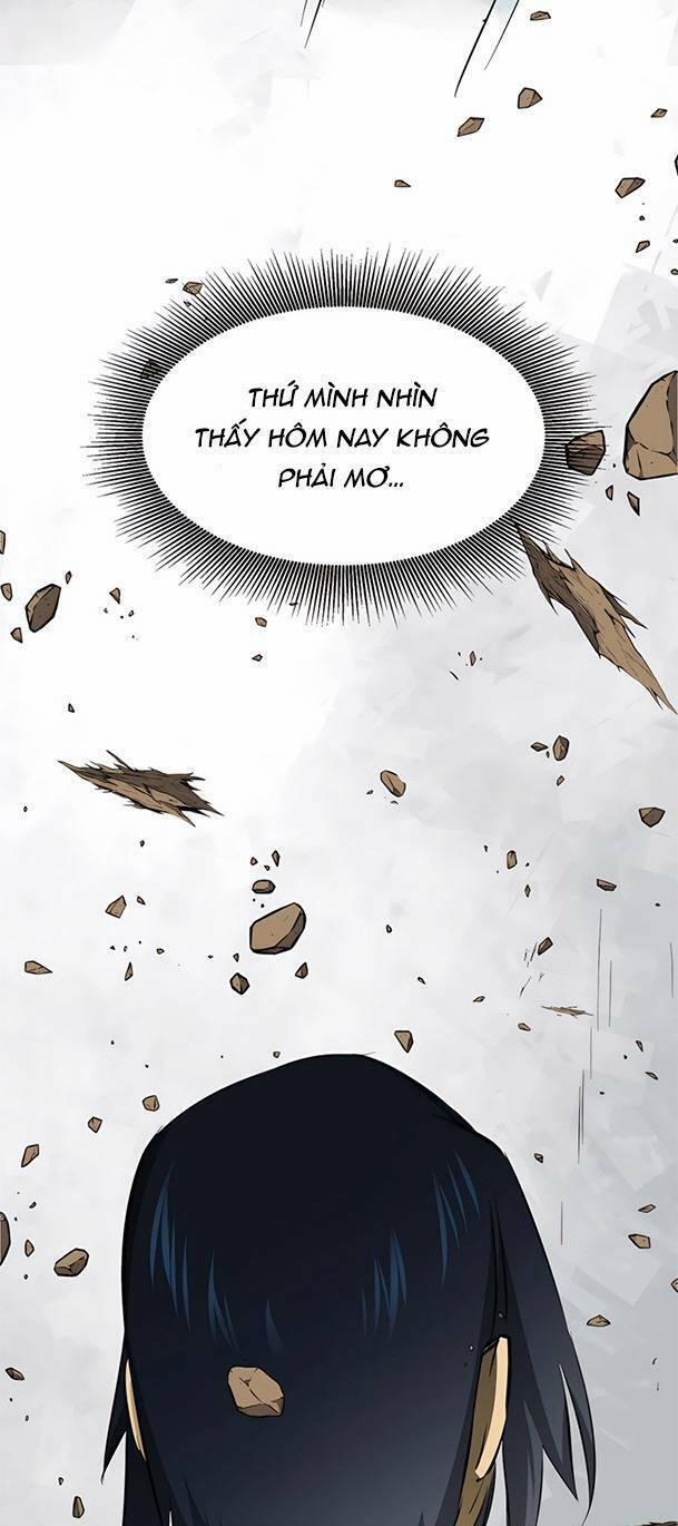 Thăng Cấp Vô Hạn Trong Murim 146 trang 94