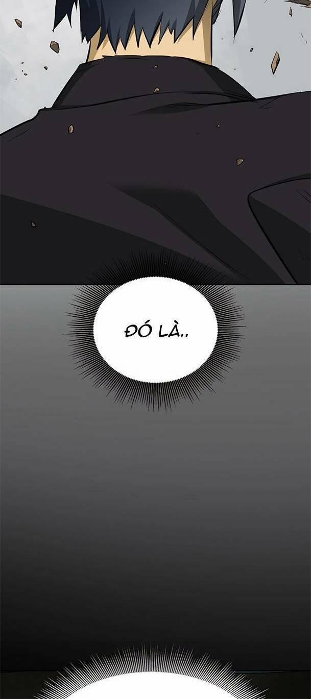 Thăng Cấp Vô Hạn Trong Murim 146 trang 95