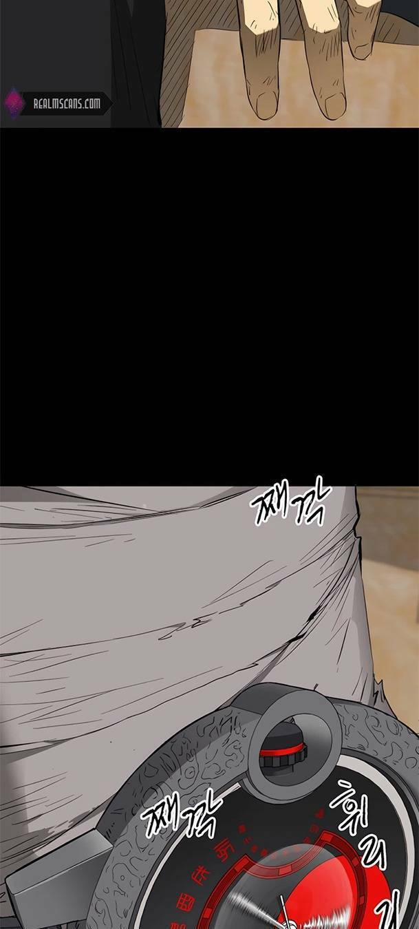 Thăng Cấp Vô Hạn Trong Murim 146 trang 98