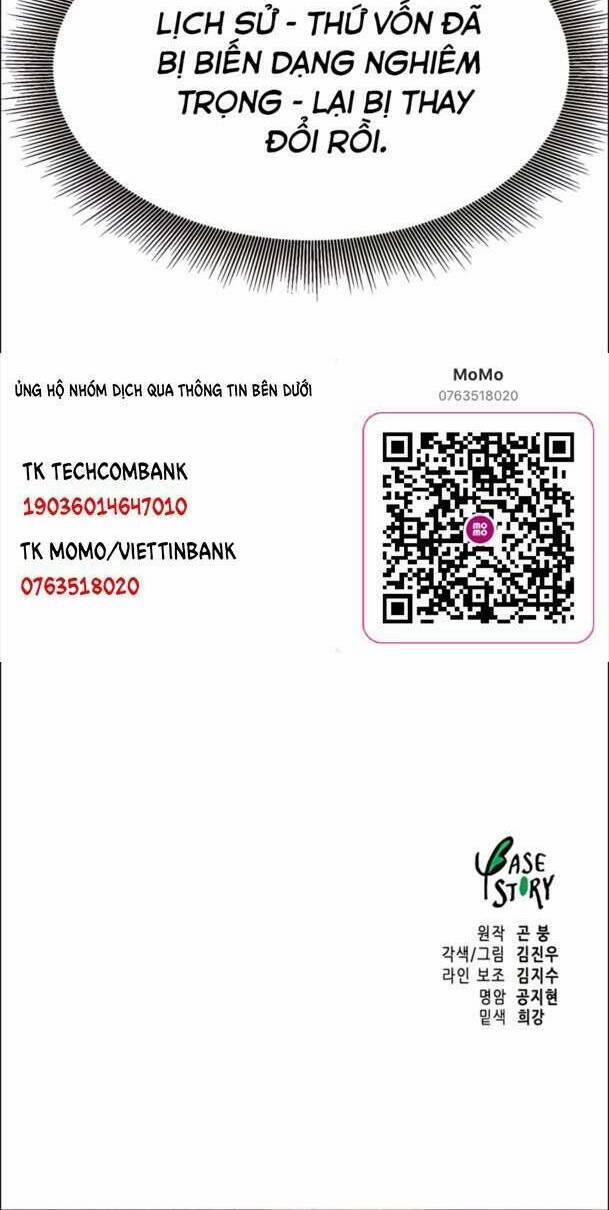 Thăng Cấp Vô Hạn Trong Murim 147 trang 102