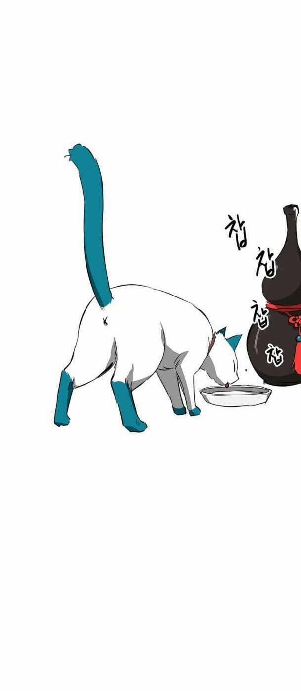 Thăng Cấp Vô Hạn Trong Murim 147 trang 11