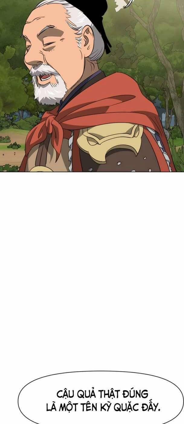 Thăng Cấp Vô Hạn Trong Murim 147 trang 17
