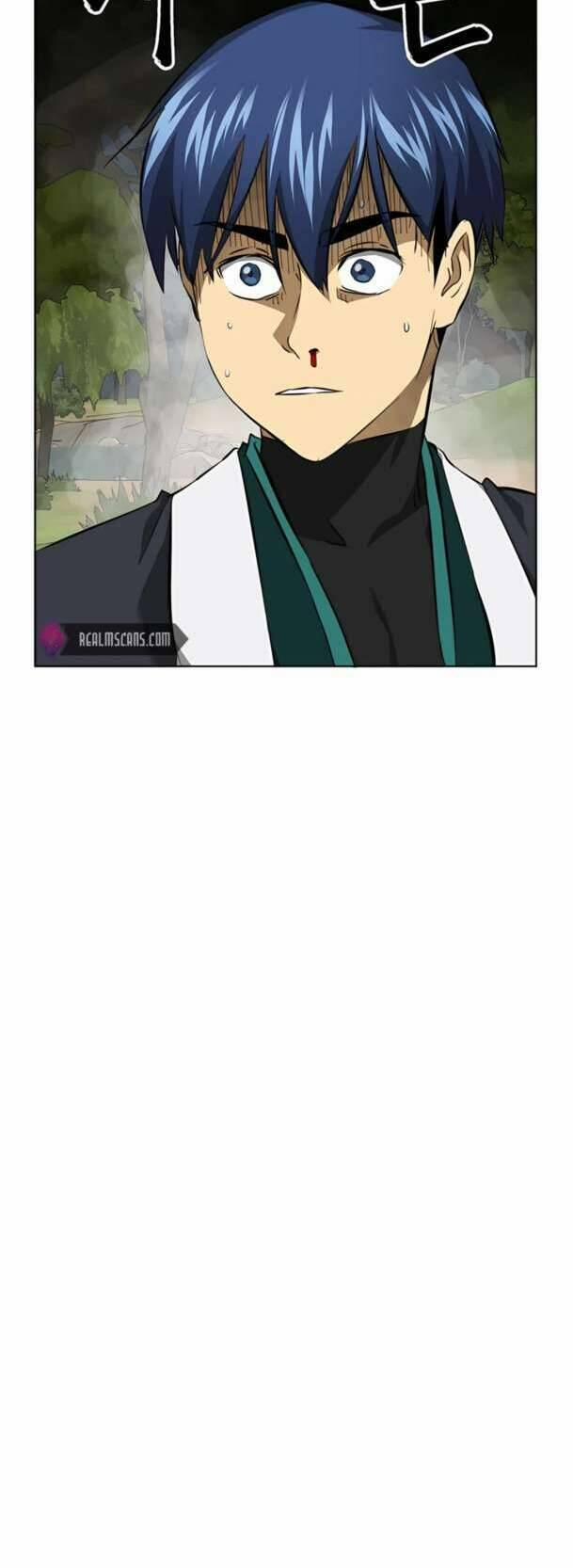 Thăng Cấp Vô Hạn Trong Murim 147 trang 35