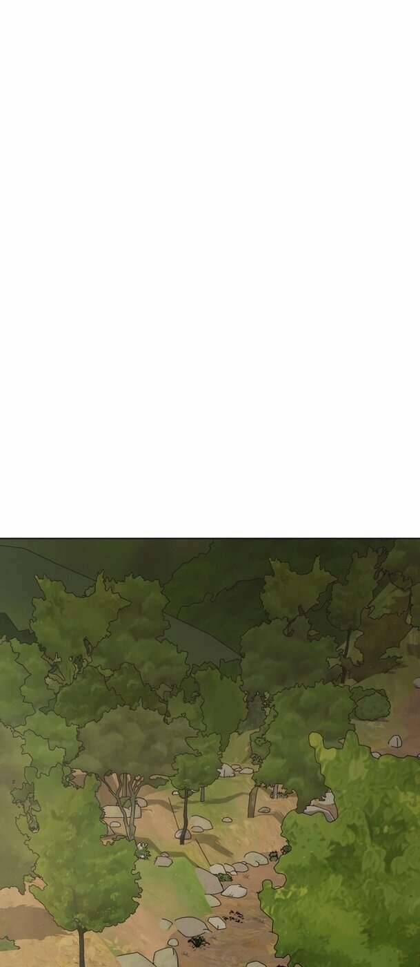 Thăng Cấp Vô Hạn Trong Murim 147 trang 36