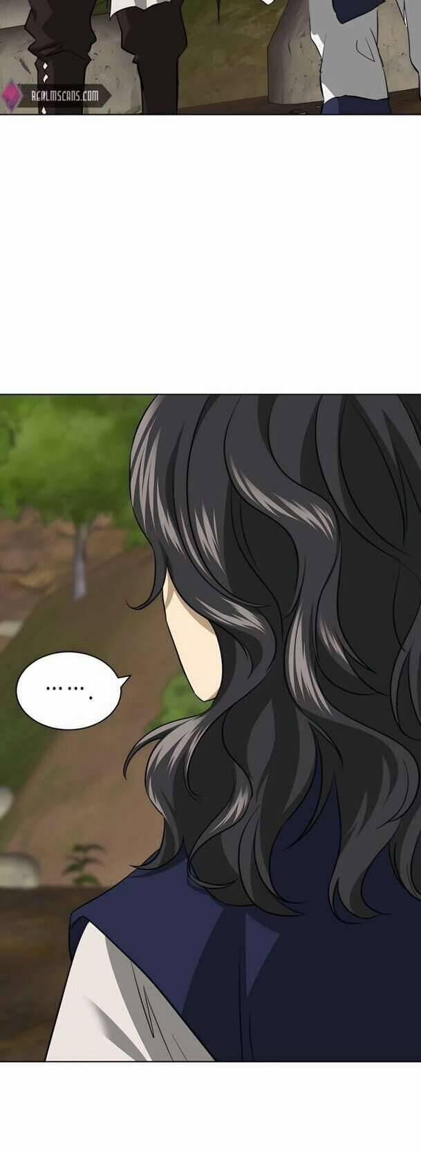 Thăng Cấp Vô Hạn Trong Murim 147 trang 47