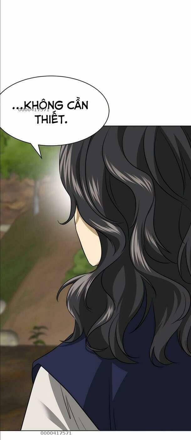 Thăng Cấp Vô Hạn Trong Murim 147 trang 48