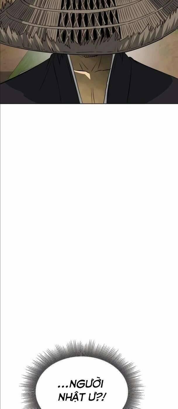 Thăng Cấp Vô Hạn Trong Murim 147 trang 51