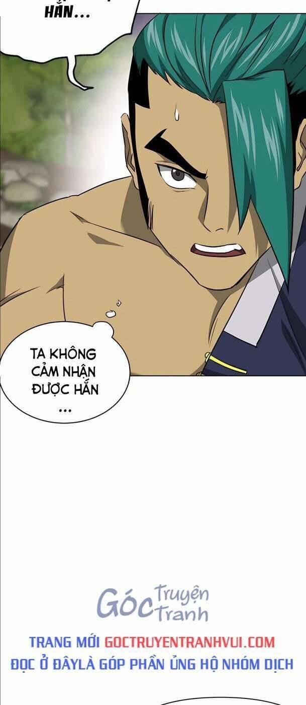 Thăng Cấp Vô Hạn Trong Murim 147 trang 54