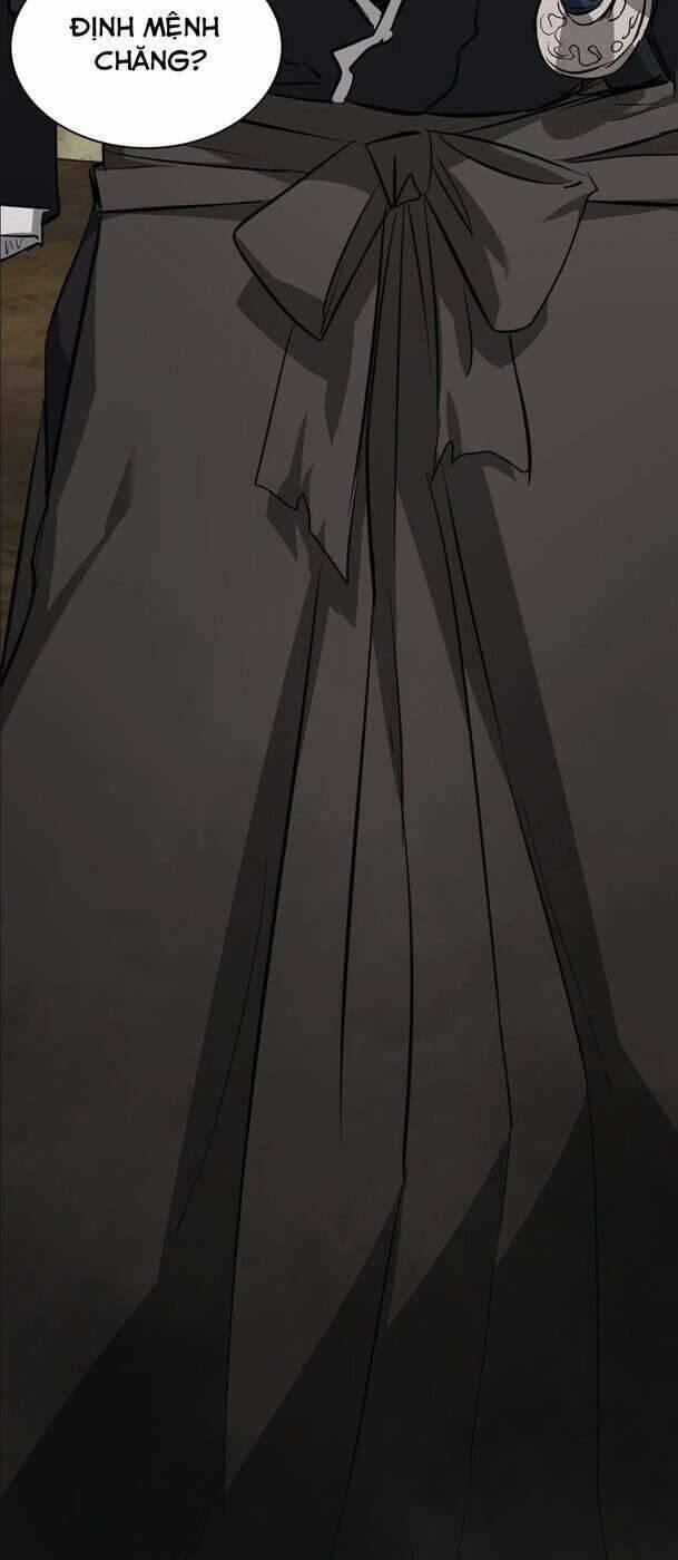 Thăng Cấp Vô Hạn Trong Murim 147 trang 56