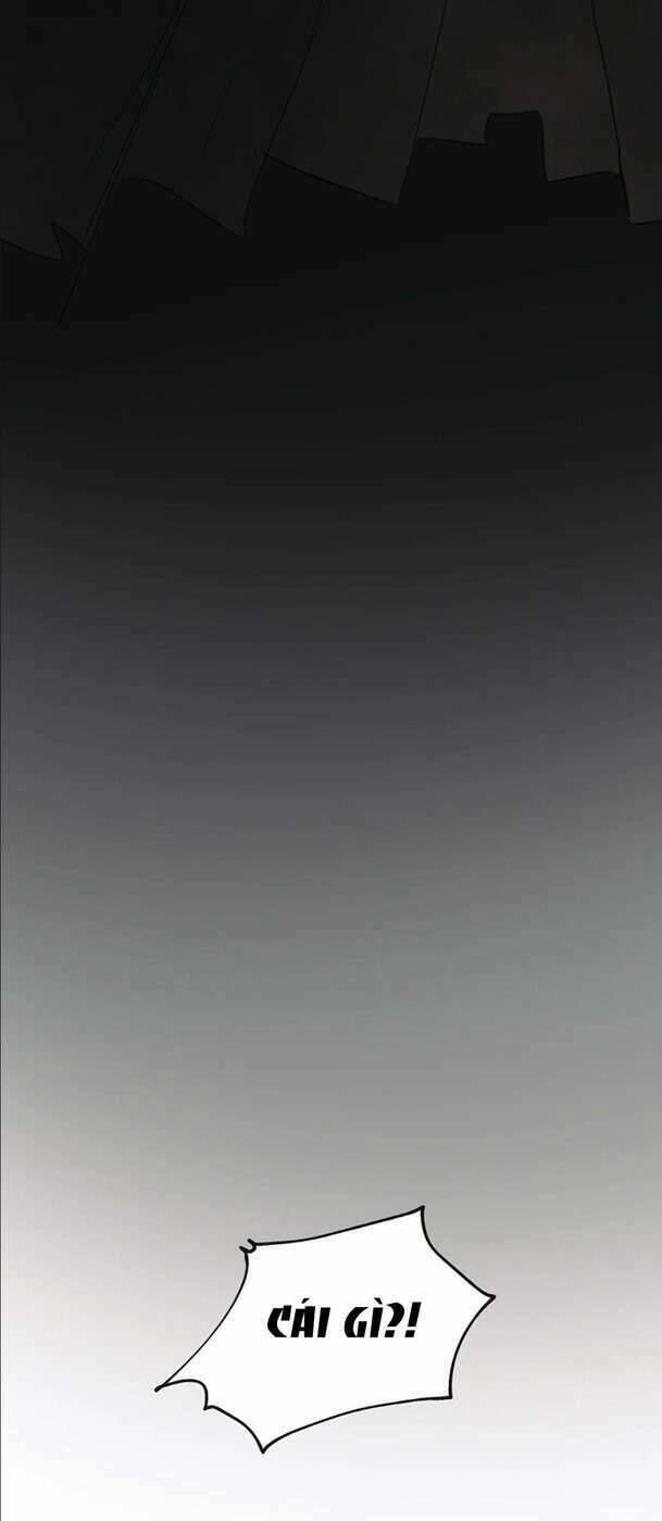 Thăng Cấp Vô Hạn Trong Murim 147 trang 57