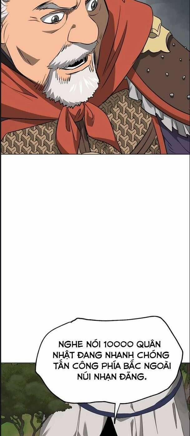 Thăng Cấp Vô Hạn Trong Murim 147 trang 63