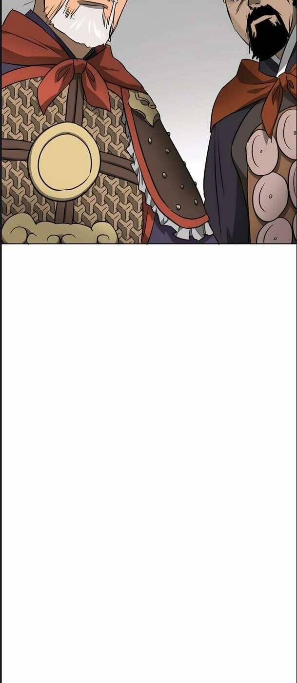 Thăng Cấp Vô Hạn Trong Murim 147 trang 67