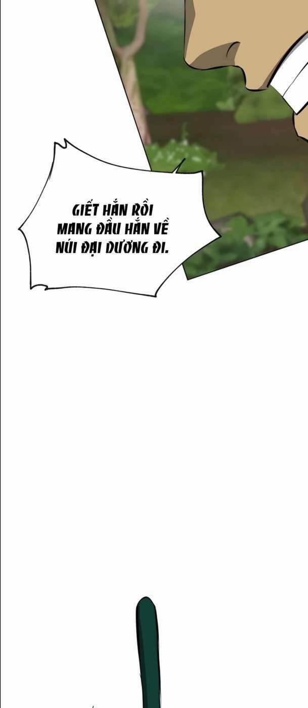 Thăng Cấp Vô Hạn Trong Murim 147 trang 72